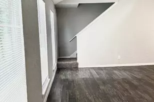 11923 Lakewood W Dr, Cypress, TX 77429 - Photo 2