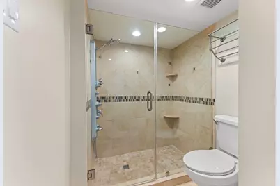 219 Big Hollow Lane, Houston, TX 77042 - Photo 22
