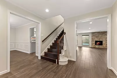 219 Big Hollow Lane, Houston, TX 77042 - Photo 4