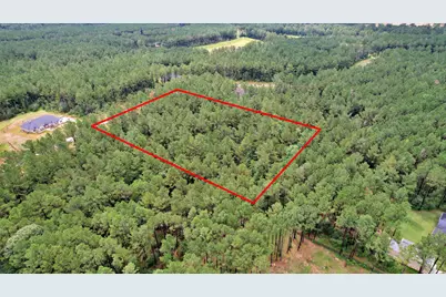 10940 Ruger Road, Willis, TX 77378 - Photo 24