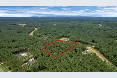 10940 Ruger Road, Willis, TX 77378 - Photo 12