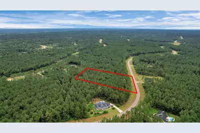 10940 Ruger Road, Willis, TX 77378 - Photo 10