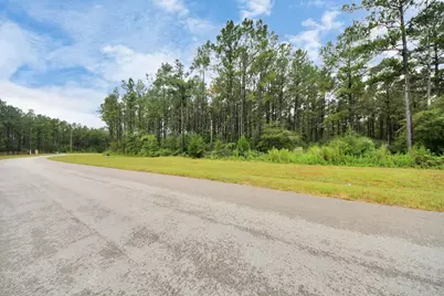 10940 Ruger Road, Willis, TX 77378 - Photo 8