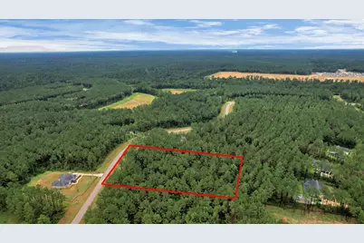 10940 Ruger Road, Willis, TX 77378 - Photo 14