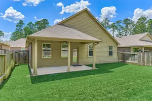 14114 Silver Falls Ct, Conroe, TX 77384 - Photo 36