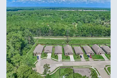 14114 Silver Falls Court, Conroe, TX 77384 - Photo 2