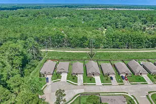 14114 Silver Falls Ct, Conroe, TX 77384 - Photo 2
