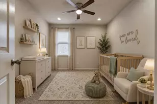 14114 Silver Falls Ct, Conroe, TX 77384 - Photo 30