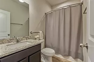 14114 Silver Falls Ct, Conroe, TX 77384 - Photo 26