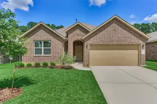 14114 Silver Falls Ct, Conroe, TX 77384 - Photo 1