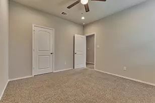 14114 Silver Falls Ct, Conroe, TX 77384 - Photo 28