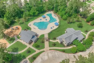 14114 Silver Falls Ct, Conroe, TX 77384 - Photo 40