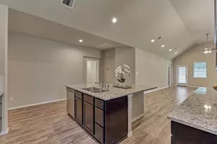 14114 Silver Falls Ct, Conroe, TX 77384 - Photo 12