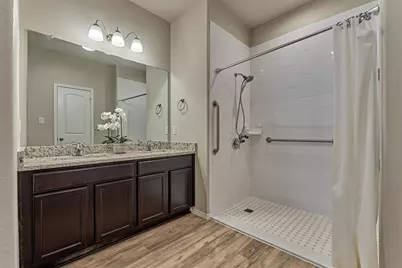 14114 Silver Falls Court, Conroe, TX 77384 - Photo 22