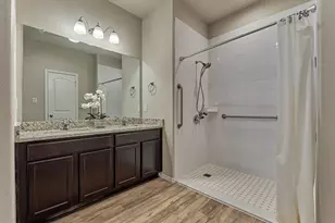 14114 Silver Falls Ct, Conroe, TX 77384 - Photo 22