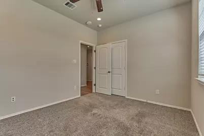 14114 Silver Falls Court, Conroe, TX 77384 - Photo 26
