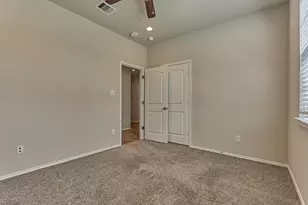 14114 Silver Falls Ct, Conroe, TX 77384 - Photo 26