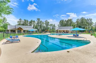 14114 Silver Falls Ct, Conroe, TX 77384 - Photo 42