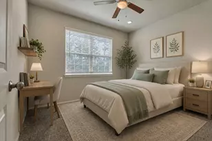 14114 Silver Falls Ct, Conroe, TX 77384 - Photo 24