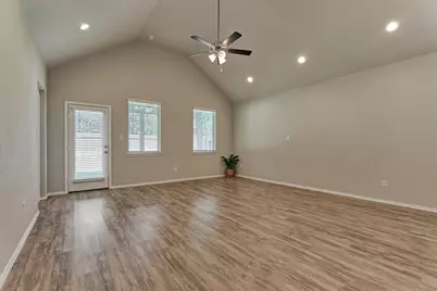 14114 Silver Falls Court, Conroe, TX 77384 - Photo 14