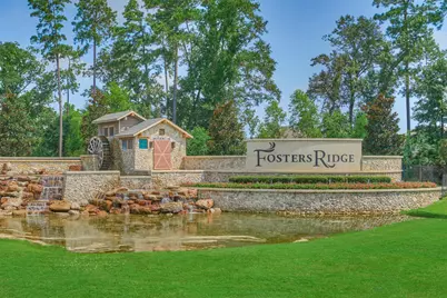 14114 Silver Falls Court, Conroe, TX 77384 - Photo 40