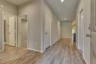 14114 Silver Falls Ct, Conroe, TX 77384 - Photo 4