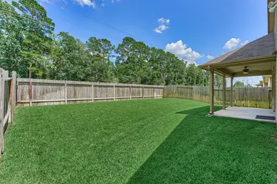 14114 Silver Falls Court, Conroe, TX 77384 - Photo 36