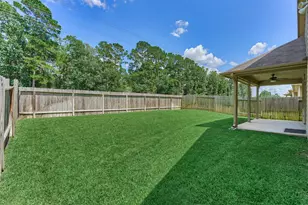 14114 Silver Falls Ct, Conroe, TX 77384 - Photo 36