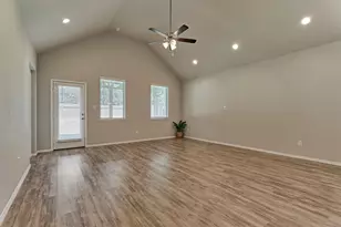 14114 Silver Falls Ct, Conroe, TX 77384 - Photo 14