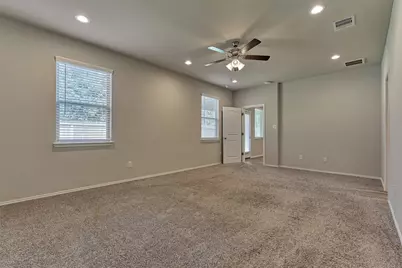 14114 Silver Falls Court, Conroe, TX 77384 - Photo 20