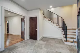 1808 Ridgewood St, Houston, TX 77006 - Photo 8