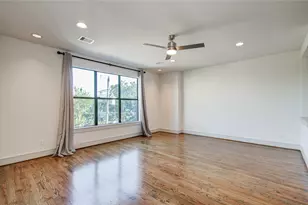 1808 Ridgewood St, Houston, TX 77006 - Photo 30