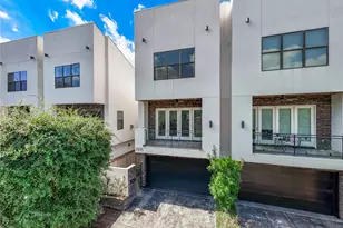 1808 Ridgewood St, Houston, TX 77006 - Photo 1