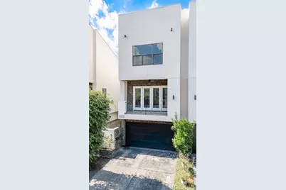1808 Ridgewood Street, Houston, TX 77006 - Photo 2