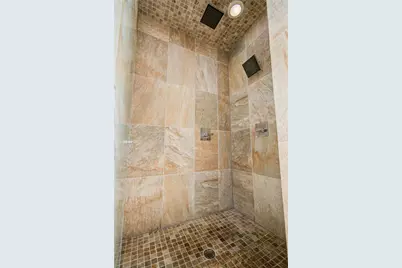 1808 Ridgewood Street, Houston, TX 77006 - Photo 38