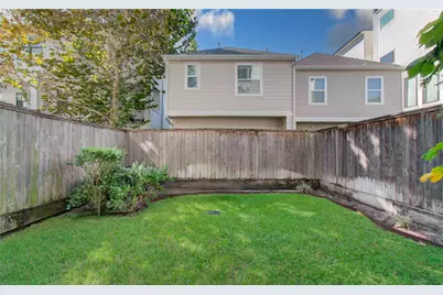 1808 Ridgewood Street, Houston, TX 77006 - Photo 4