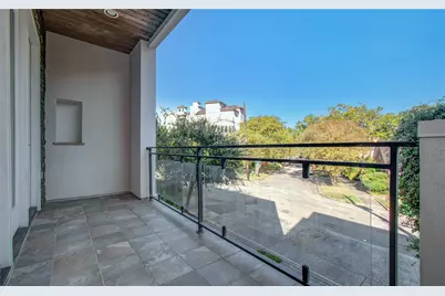 1808 Ridgewood Street, Houston, TX 77006 - Photo 28