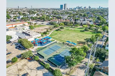 1808 Ridgewood Street, Houston, TX 77006 - Photo 46