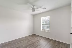 18102 Clayton Bluff Ln, Cypress, TX 77433 - Photo 26