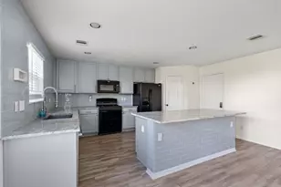 18102 Clayton Bluff Ln, Cypress, TX 77433 - Photo 12