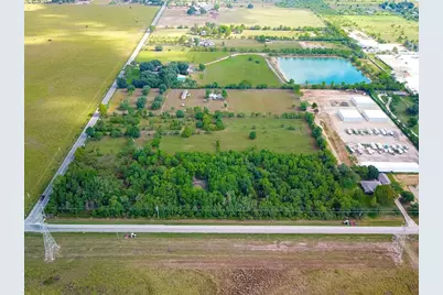 17020 Kickapoo Road, Waller, TX 77484 - Photo 4