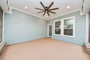 211 Pleasant Hl Wy, Conroe, TX 77304 - Photo 44