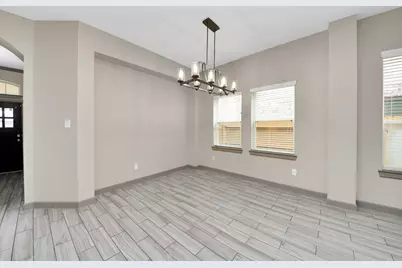 211 Pleasant Hill Way, Conroe, TX 77304 - Photo 18