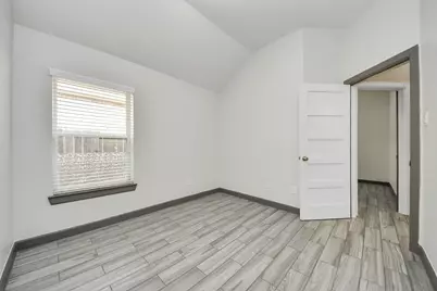 211 Pleasant Hill Way, Conroe, TX 77304 - Photo 40