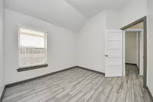 211 Pleasant Hl Wy, Conroe, TX 77304 - Photo 40