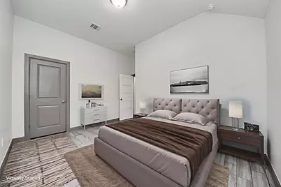 211 Pleasant Hill Way, Conroe, TX 77304 - Photo 34