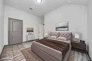 211 Pleasant Hl Wy, Conroe, TX 77304 - Photo 34