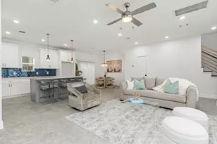 1513 Egypt St, Houston, TX 77009 - Photo 20