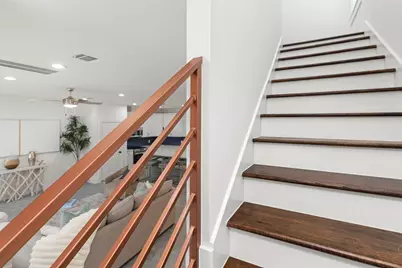 1513 Egypt Street, Houston, TX 77009 - Photo 26