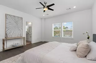 1513 Egypt St, Houston, TX 77009 - Photo 36